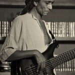 Lucky Ali at The Jazz Theatre, Windmills Craftworks