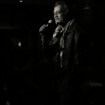 Lucky Ali at The Jazz Theatre, Windmills Craftworks