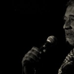 Lucky Ali at The Jazz Theatre, Windmills Craftworks