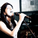 Bomb Thursdays feat. Dischordian at Kino 108, Mumbai