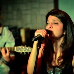 Bomb Thursdays feat. Dischordian at Kino 108, Mumbai