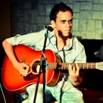 Bomb Thursdays feat. Dischordian at Kino 108, Mumbai