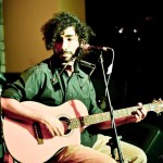 Bomb Thursdays feat. Dischordian at Kino 108, Mumbai