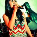 Bomb Thursdays feat. Dischordian at Kino 108, Mumbai