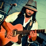 Bomb Thursdays feat. Dischordian at Kino 108, Mumbai