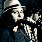 Bomb Thursdays feat. Dischordian at Kino 108, Mumbai