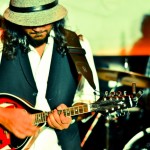 Bomb Thursdays feat. Dischordian at Kino 108, Mumbai