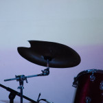 Boomerang at Baldwin's Boys High School, Bangalore