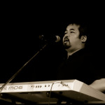 Boomerang at Baldwin's Boys High School, Bangalore