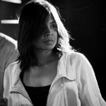 Ancient Mosquito presents Hysteria at The Bflat Bar, Bangalore