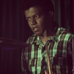 Ancient Mosquito presents Hysteria at The Bflat Bar, Bangalore