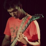 Ancient Mosquito presents Hysteria at The Bflat Bar, Bangalore