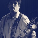 Ancient Mosquito presents Hysteria at The Bflat Bar, Bangalore