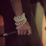 Ancient Mosquito presents Hysteria at The Bflat Bar, Bangalore