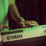 Ancient Mosquito presents Hysteria at The Bflat Bar, Bangalore