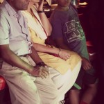 Ancient Mosquito presents Hysteria at The Bflat Bar, Bangalore