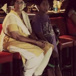 Ancient Mosquito presents Hysteria at The Bflat Bar, Bangalore