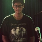 Ancient Mosquito presents Hysteria at The Bflat Bar, Bangalore