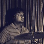 Ancient Mosquito presents Hysteria at The Bflat Bar, Bangalore