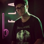 Ancient Mosquito presents Hysteria at The Bflat Bar, Bangalore