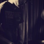 Ancient Mosquito presents Hysteria at The Bflat Bar, Bangalore