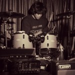 Ancient Mosquito presents Hysteria at The Bflat Bar, Bangalore