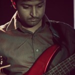 Ancient Mosquito presents Hysteria at The Bflat Bar, Bangalore