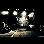 Noiseware at ELECIA 2012, Kolkata