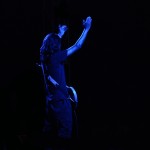 Noiseware at ELECIA 2012, Kolkata