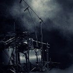 Noiseware at ELECIA 2012, Kolkata