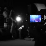 Noiseware at ELECIA 2012, Kolkata