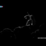 Noiseware at ELECIA 2012, Kolkata