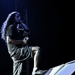 Noiseware at ELECIA 2012, Kolkata