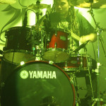 The Rolling Stones Metal Awards 2012 at The Blue Frog, Mumbai