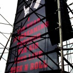Bangalore Open Air 2012