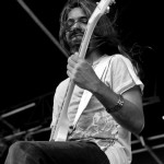 Bangalore Open Air 2012
