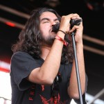 Bangalore Open Air 2012