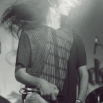 The Rolling Stones Metal Awards 2012 at The Blue Frog, Mumbai