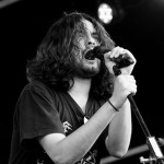 Bangalore Open Air 2012