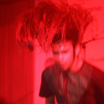 The Rolling Stones Metal Awards 2012 at The Blue Frog, Mumbai