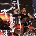Bangalore Open Air 2012