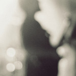 The Rolling Stones Metal Awards 2012 at The Blue Frog, Mumbai