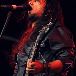 Bangalore Open Air 2012
