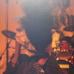 The Rolling Stones Metal Awards 2012 at The Blue Frog, Mumbai