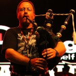 Bangalore Open Air 2012