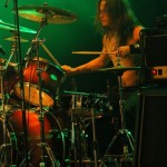 Bangalore Open Air 2012