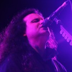 Bangalore Open Air 2012