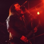Bangalore Open Air 2012
