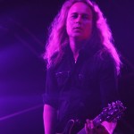 Bangalore Open Air 2012