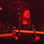 Bangalore Open Air 2012